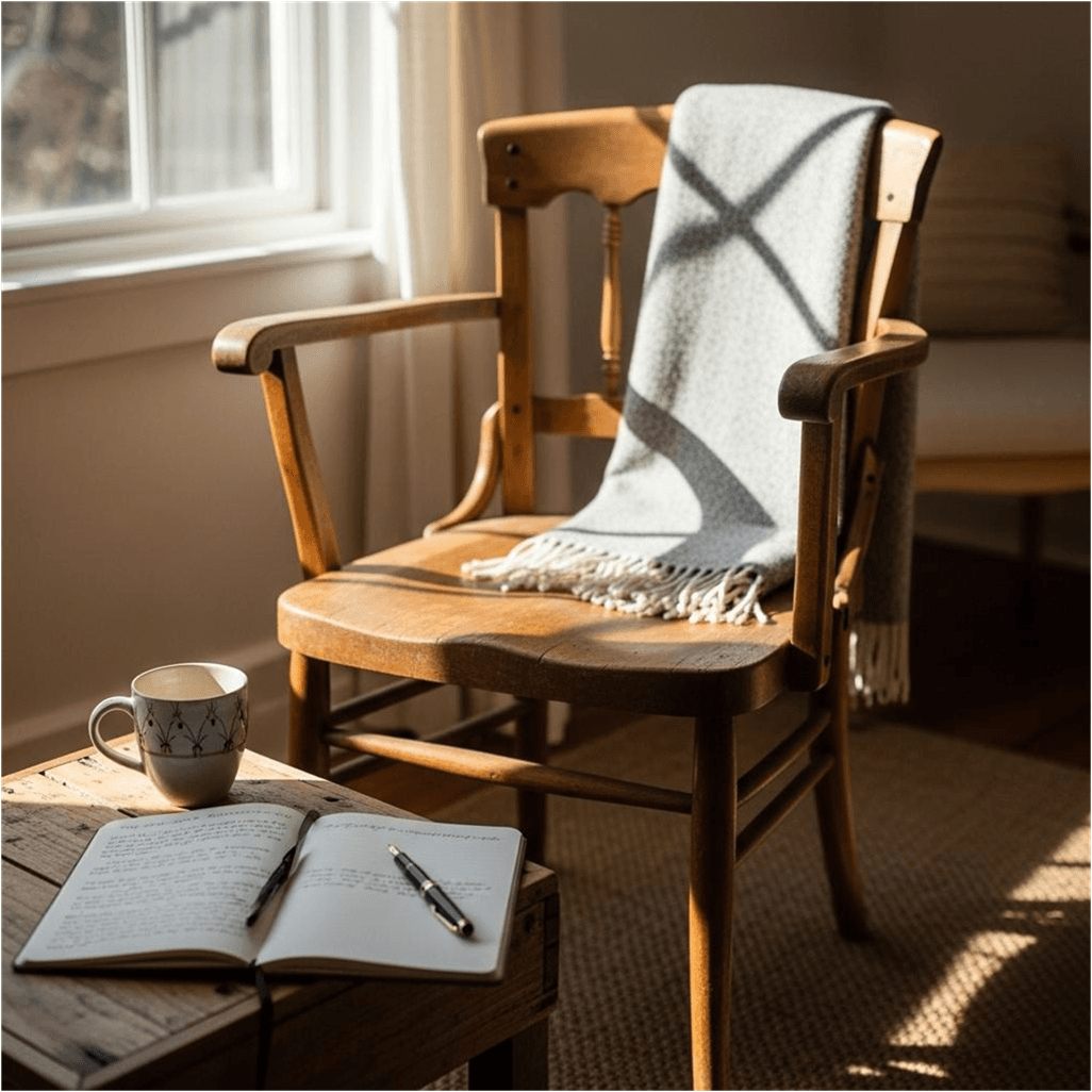 Más allá de los 20 minutos: por qué la psicoterapia artesanal supera al sistema de salud saturado 🌿