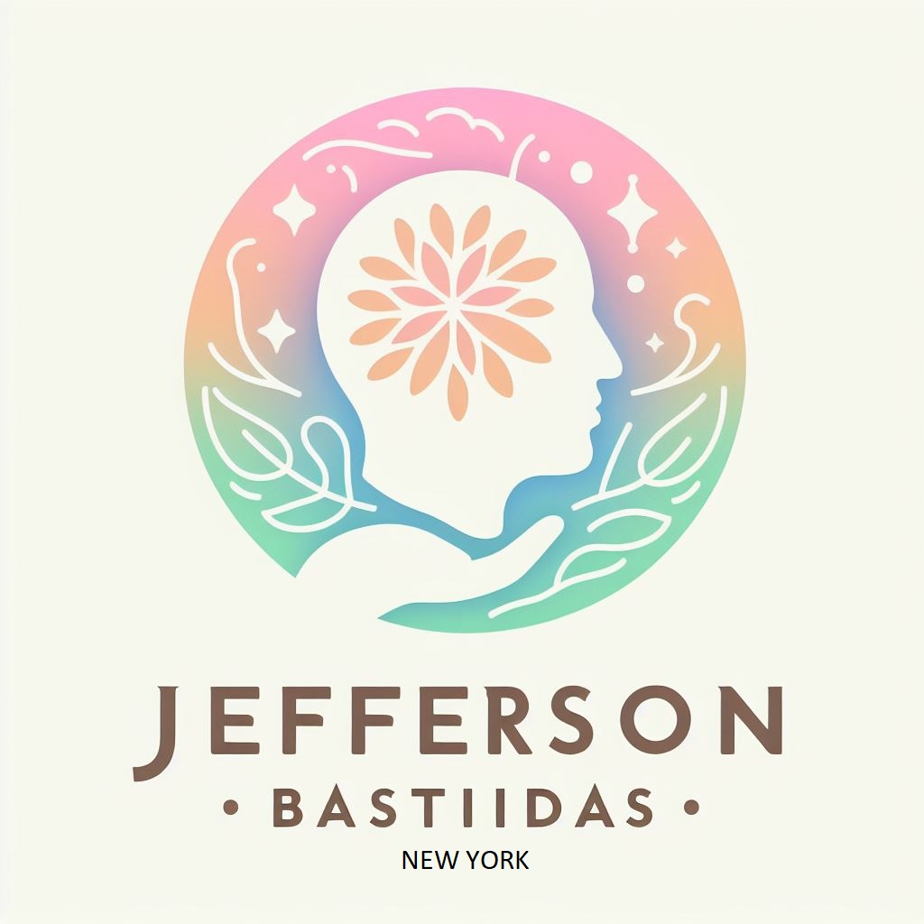 | Psicólogo en Manizales y Online | Jefferson Bastidas | Batería de riesgo psicosocial |