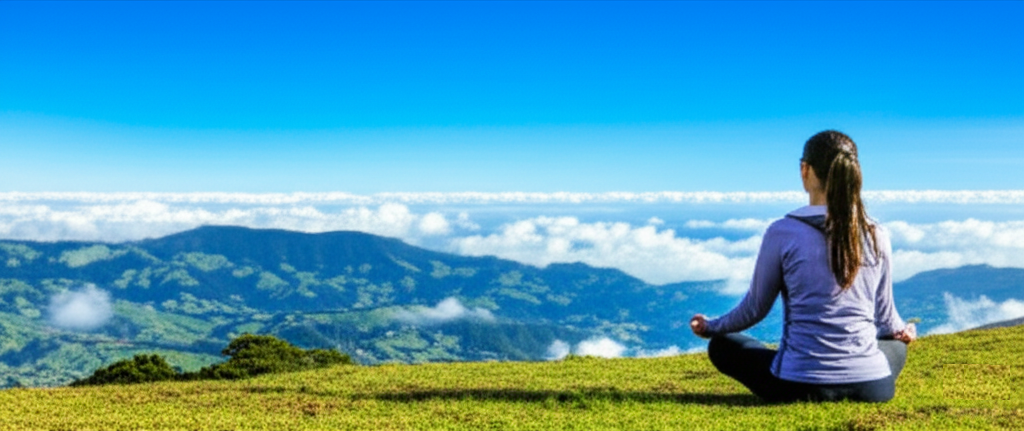 Qué es el Yo Observador y Cómo Cultivarlo | Psicólogo Manizales
